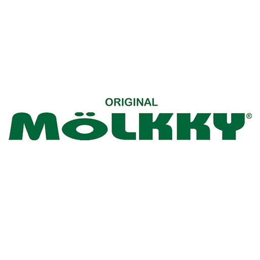 molkky